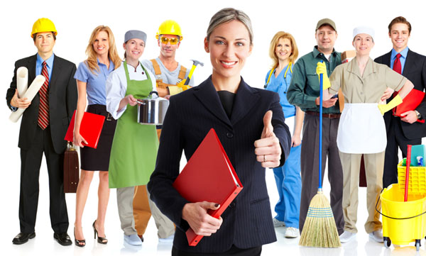 Çifteler İnşaatcı Hizmeti